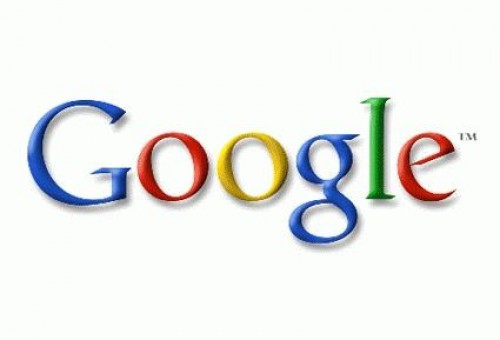 Google: Tips para Realizar Búsquedas